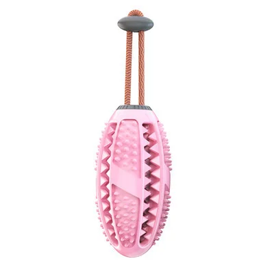 Rugby-pink