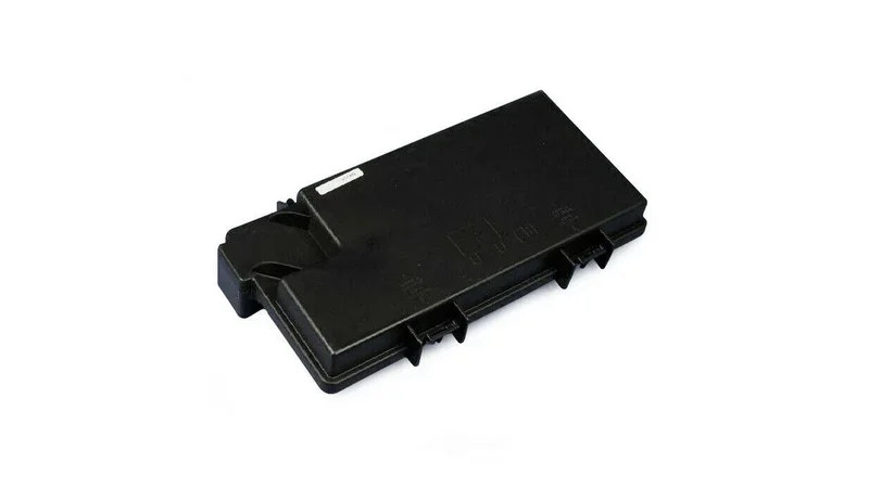 Рисунок 4 - Подходит для 11 + Jeep Chrysler Dodge Ram