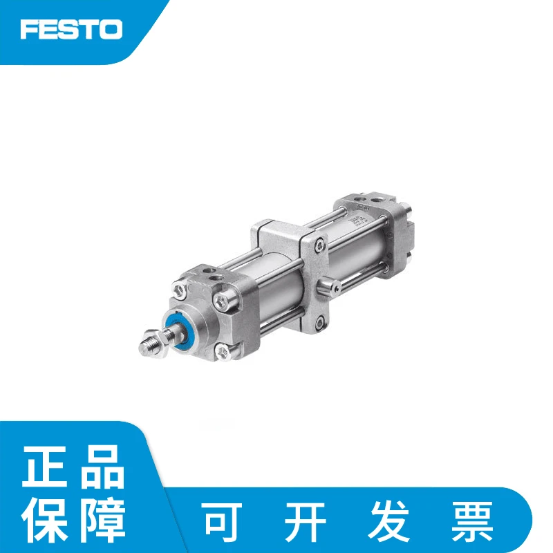 

Специальная продажа стандартного цилиндра FESTO dngzk-200-250 - ppv-a - 34456