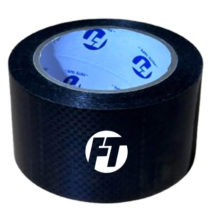 Cinta impermeable súper fuerte para detener fugas, cintas de reparación de sellado, cinta autoadhesiva de rendimiento