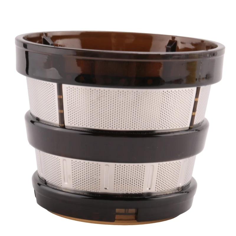 Per Hurom Slow Juicers Parts, Elica A Vite Per Hu-600Wn Hu-660Wn-M Hu-19Sgm Per Hurom Per Hu-1100Wn Sbf11 Per Hu-1100Wn Hue21