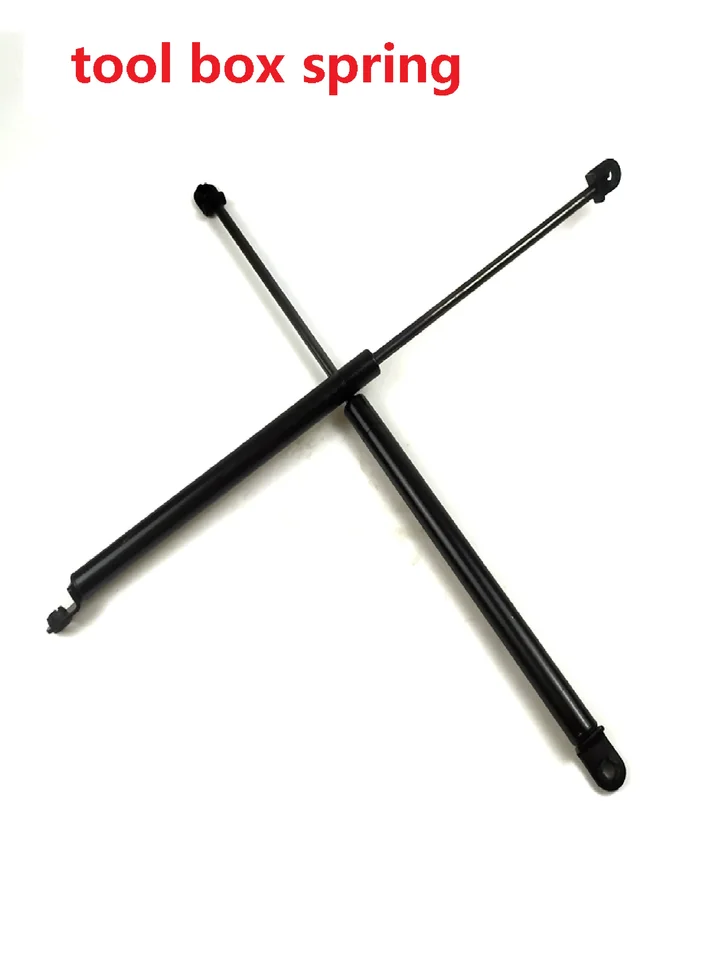 4464231,CAB ROOF SPRING Hitachi excavator zaxis70/zx60/zx70/zx135