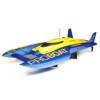 NEW 30-inch Large Size Brushless RC Boat Maximum Speed 100km/h High-Speed Speedboat Racing Remote Control Boat Adult Toy Gifts 4