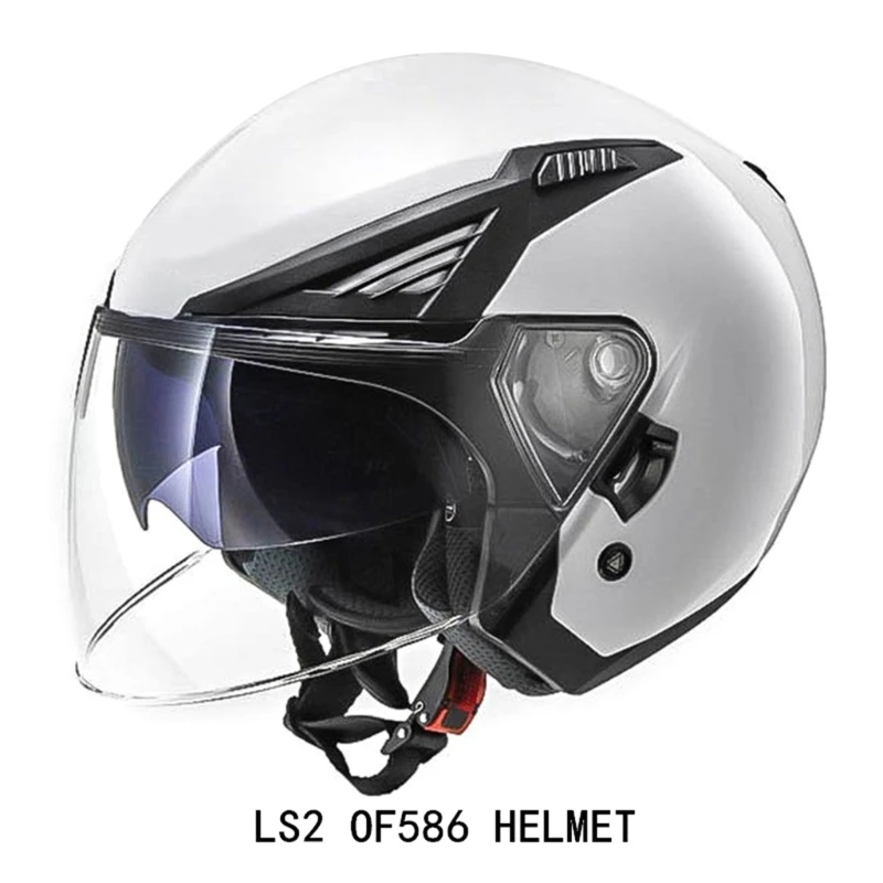 OF573 OF586 ��� �׼����� �� 1 �� ������� ��� ������ �ǵ� ��� ���� �������̽� �÷���Ʈ ���� Ȧ�� �귡Ŷ