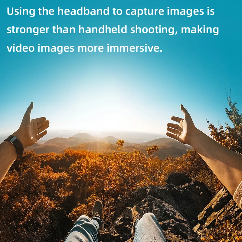 Slide image c5b79a11eb9b431f809a74ac6f8275be