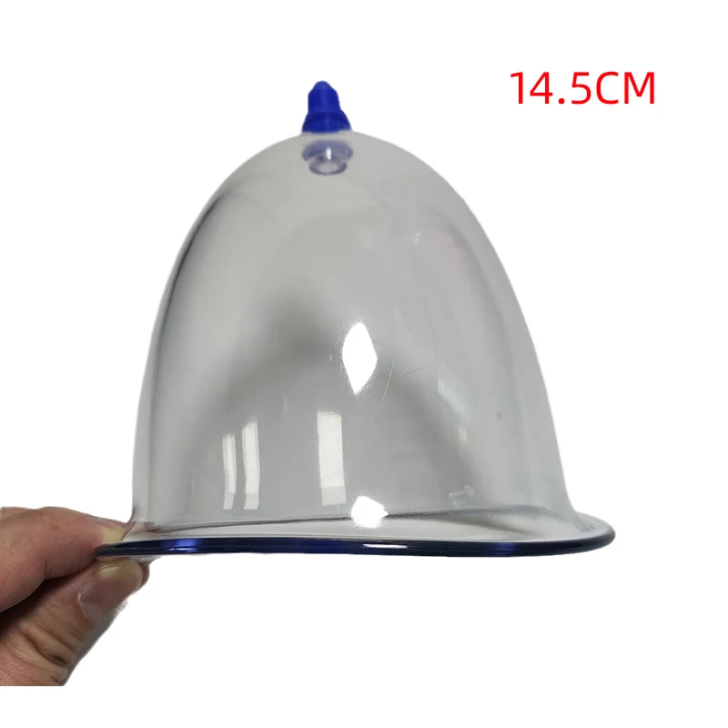 L-13cm-14-5cm.jpg
