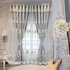 1 PC curtain tulle