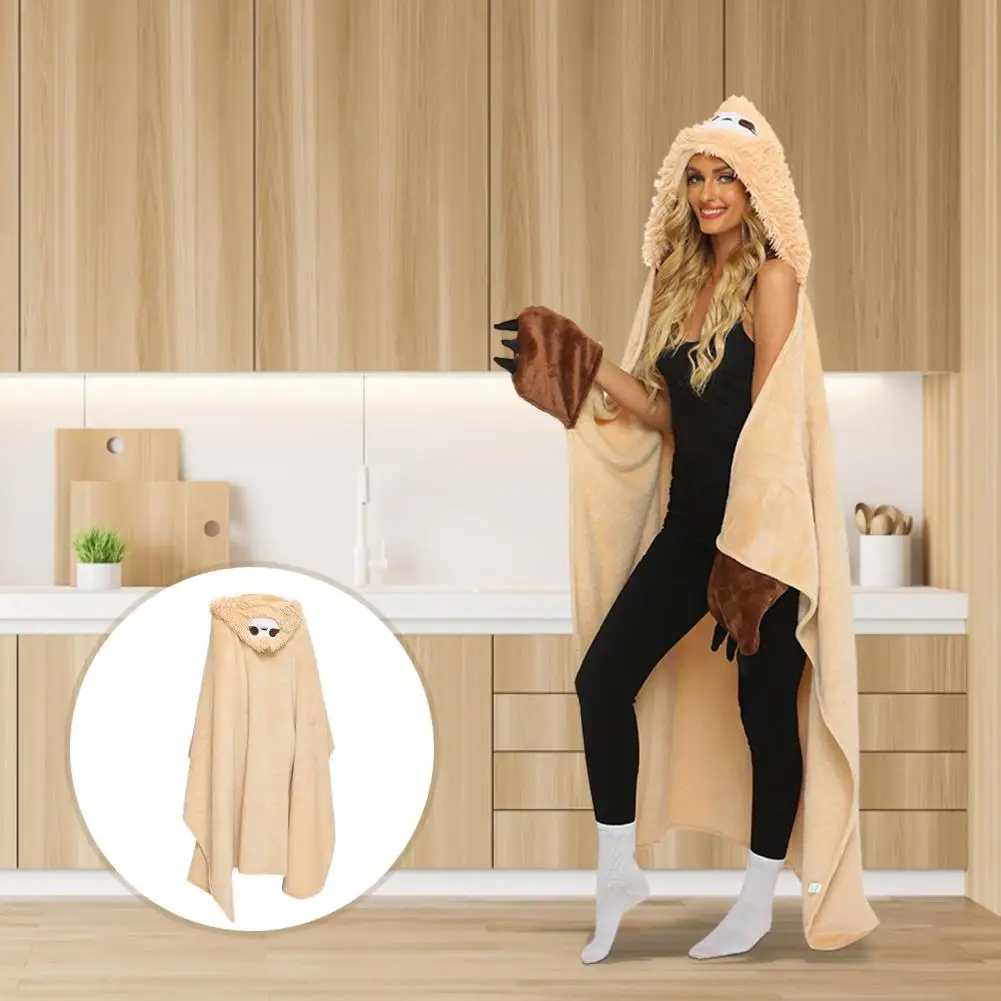 ���ο� ��ǰ�� ���� ����Ʈ �ĵ� ���ν� ���, �ƴ��� �÷��� ���� ��, ������ ���� ���, ������ ���� ���, 1PC