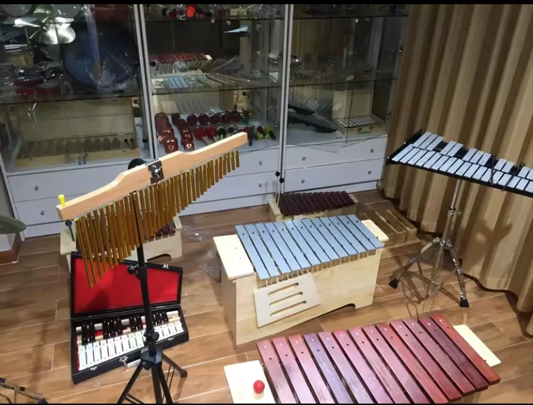 S72657ace858645048a1ae328b7f06339wjpg