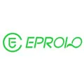 Eprolo Dropshipping Store