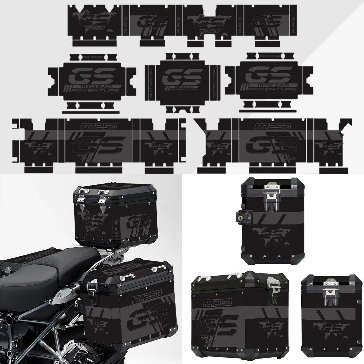 motorcycle-aluminum-box-pannier-case-stickers-for-bmw-r1250gs-adventure-triple-black-r1200gs-adv-gsa-2019-2020-2021-2022-2023