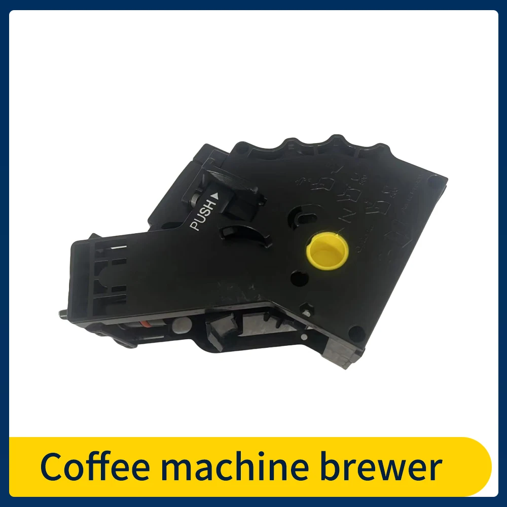 Máquina de Café Cervejeiro para Philips Ep2131 Ep2121 Ep3146 Ep2316 Ep2124 Ep1221 Ep0810 Máquina de Café Peças Substituição
