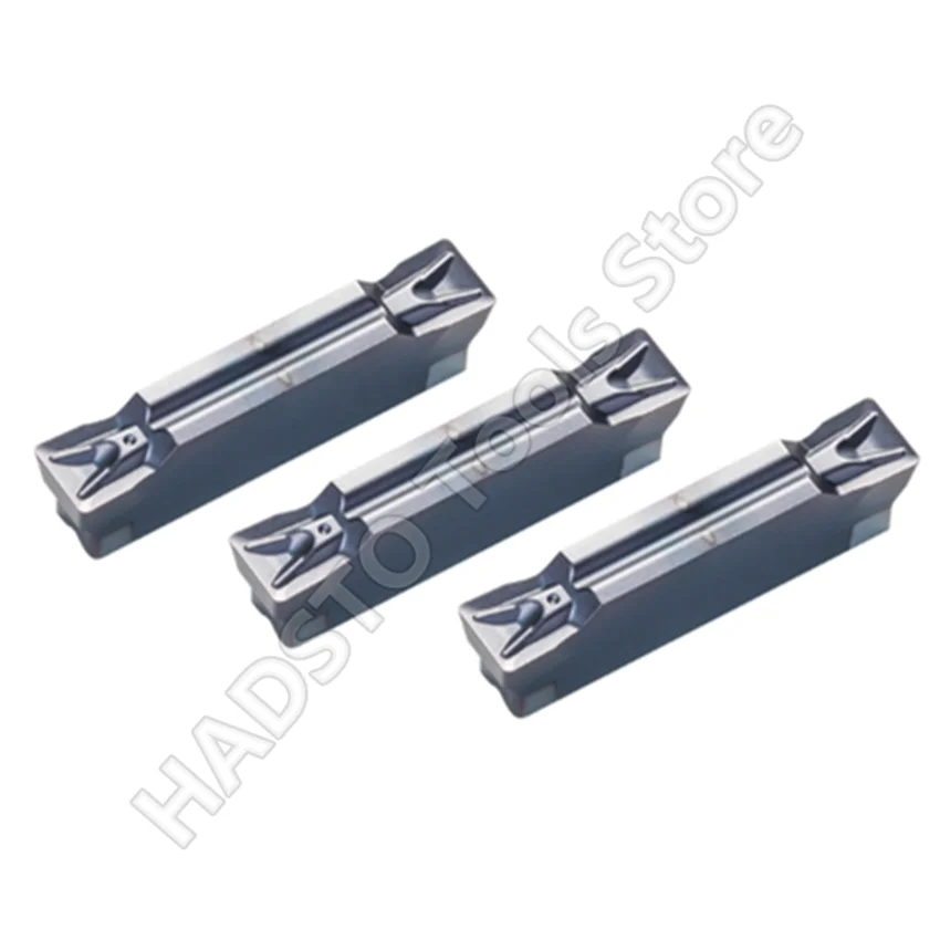 Рисунок 3 - MGMN300-T HS7125/MGMN350-T HS7125/MGMN400-T