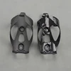 Bicycle Carbon Water Bottle Cage 3 Mountain Bike Cycling Bottle Holder Full Carbon Fiber Material Ultra-Light 3K  Matte  Glossy 2