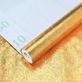 D1 Silvery Oil Proof