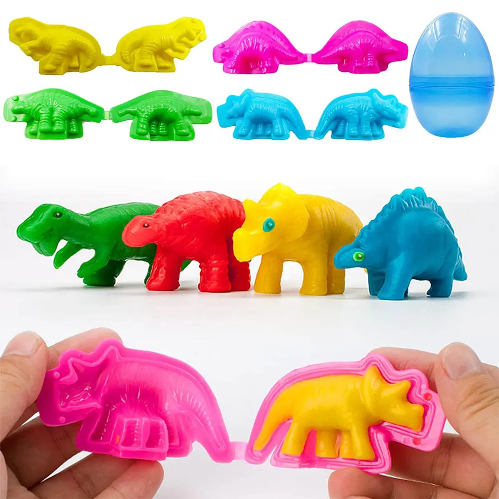 Children Cartoon Dinosaur Fruit Roller Cutter Scissors Dough Accessories Plasticine Mold Early Educational Toy Dough Play Tools 6
