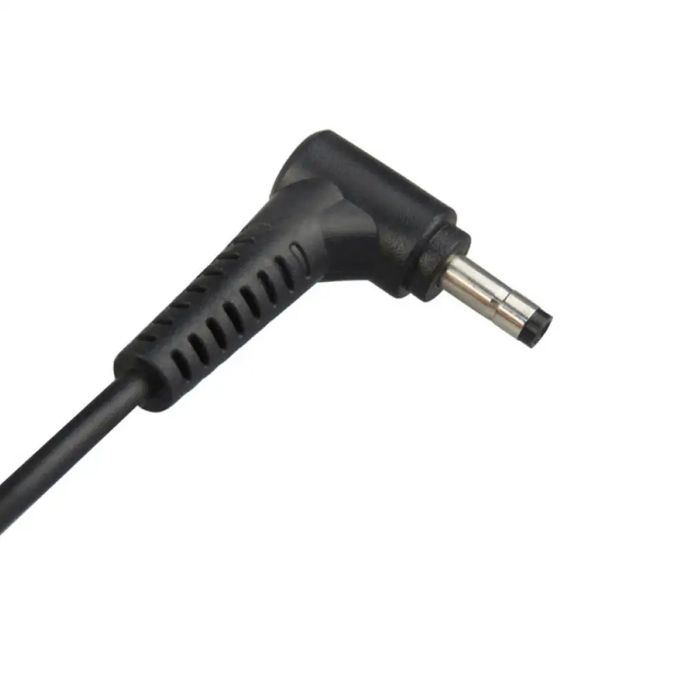 Power Adapter Power Charger For Lenovo Laptop Pro YOGA 710 310S-14