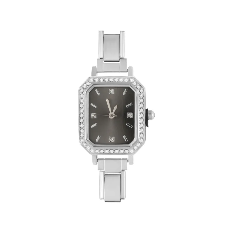 A21-only watch head
