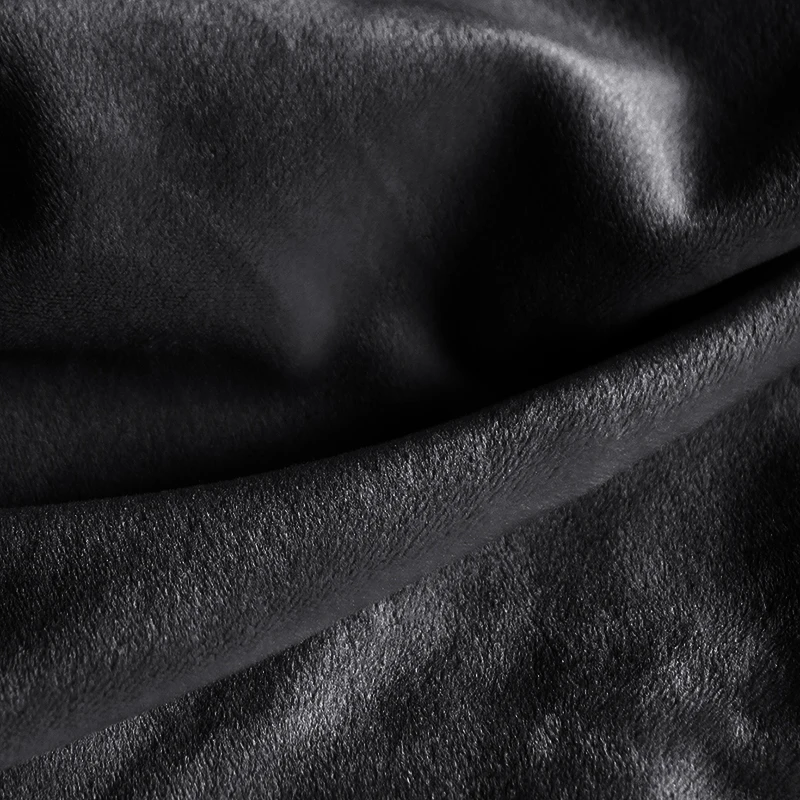 Slide image df89cec54fd645668ad967a8711e5aaa