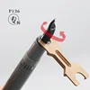 MAJOHN P136 Pen Piston Disassembly Tool for Repairing and Modifying The Tip of The Pen, As Well As The BOCK Tip Tongue Assembly 4