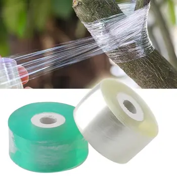 Biodegradable Grafting Tape 1