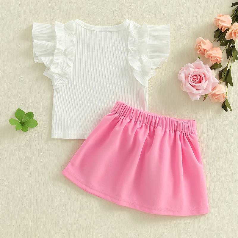 Slide image c98b1ff5f5004921b2aa93f111c932c3