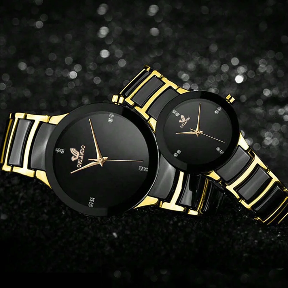 Piece Set Fashionable Simple Exquisite Multifunctional Creative