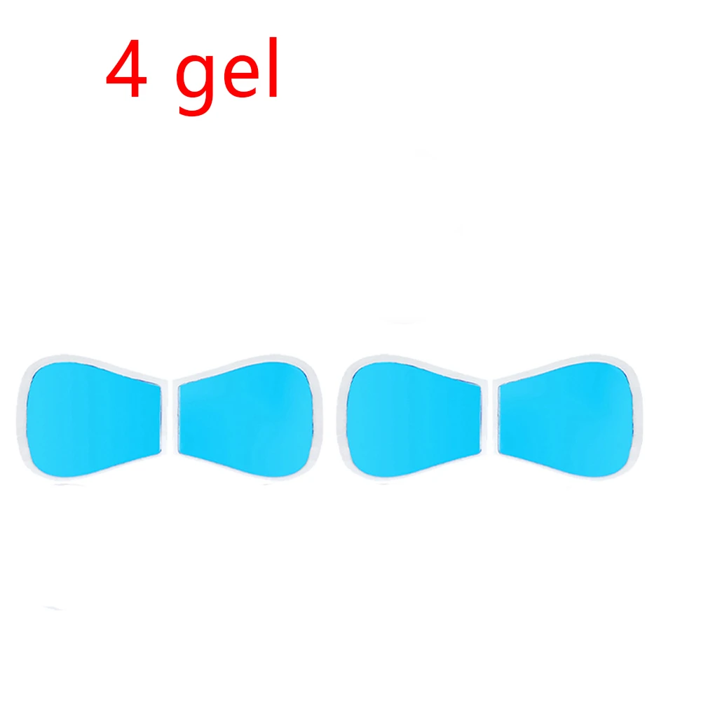 Accessories-3