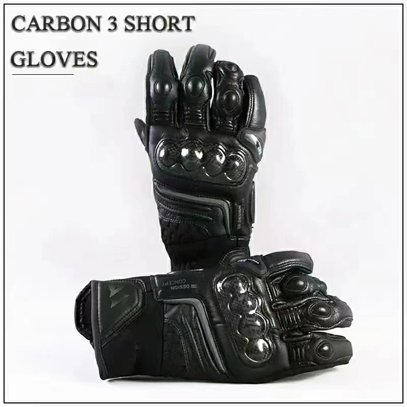 

Motorcycle Gloves Motorcycle Equipment Leather Gloves Warm Gloves Motorcycle Street Gear Motorcycle Equipments