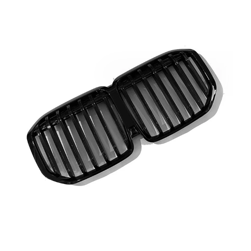  Ű ̽ ׸, BMW X7 G07 LCI 2023 2024 ABS öƽ   ׸, ڵ ׼