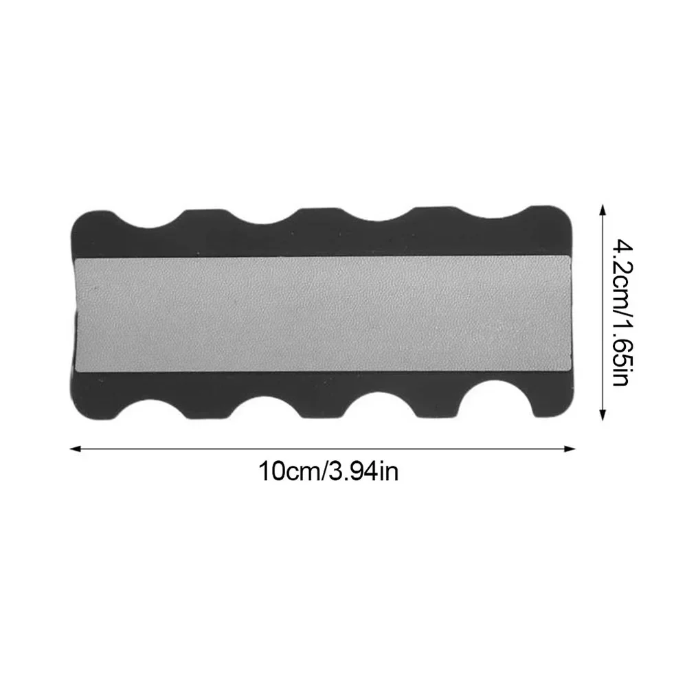 Billiard Cue Tips Grinding Tool Multifunctional Repair Sharpener Cue Head Cutting 8-In-1 Snooker Accessories Polishing Needling