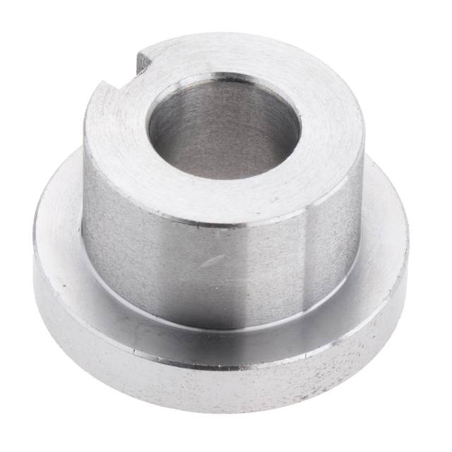 Crankshaft Saver 1 Set Fit for Mazda Miata 1.6 and 1.8L Crank Extension Replacement