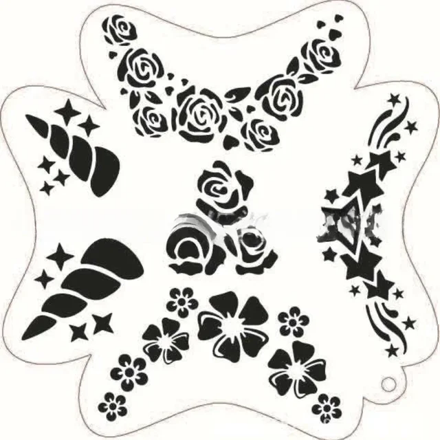 Image 5