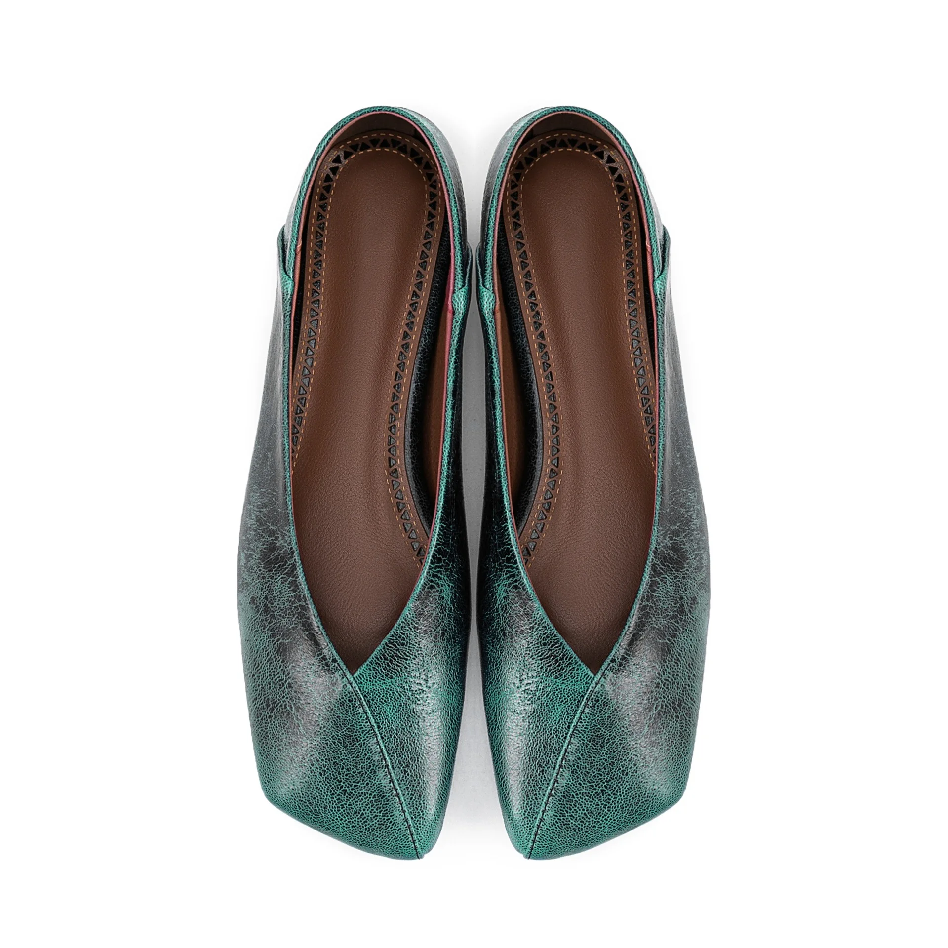 S7266c4e0a913465fb894a68847428f65Ojpg Shoes Store