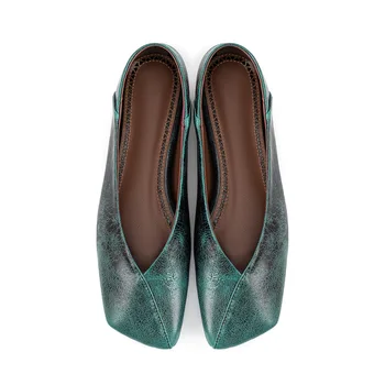 S7266c4e0a913465fb894a68847428f65Ojpg Shoes Store