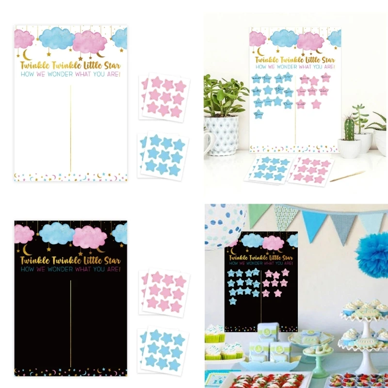 Gioco Gender Reveal Party Segno Di Rivelazione Del Genere Tic Tac Toe Stampabile| Ragazzo O Ragazza| | Stampabile DIGITALE Gioco Di Baby Shower | Gioco Di Rivelazione Del Sesso | - Italia