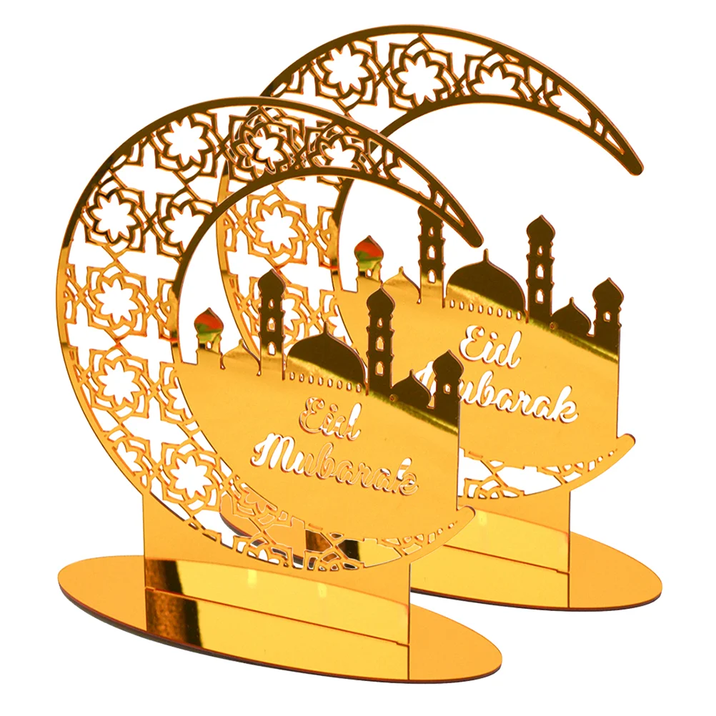 

2 шт., декоративные украшения для дома