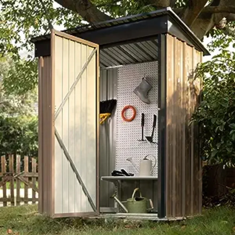 

Ready House for Housing Container Houses Ready to Living Eyepieces Garden Buildings Cheap Outdoor Garden Shelter Gardening Tools