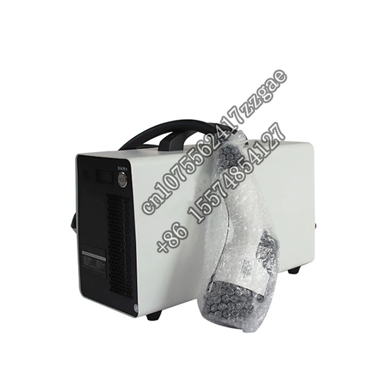 Ev Car Power Bank Stazione Di Ricarica Per Auto Per Veicoli Elettrici Wallbox 7Kw Pila Di Ricarica Ocpp 2.0 Smart Ev Charger