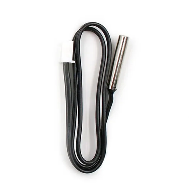1M Probe
