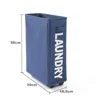 Medium navy blue