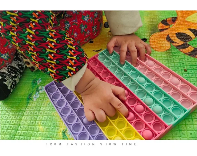 3 Pcs Jogo de Tabuada de Multiplicação, Jogo de Tabela de Multiplicação  Fidgets Brinquedos Matemáticos,Brinquedo de jogo de aprendizagem para  aliviar o estresse torna o aprendizado mais fácil Jiaben