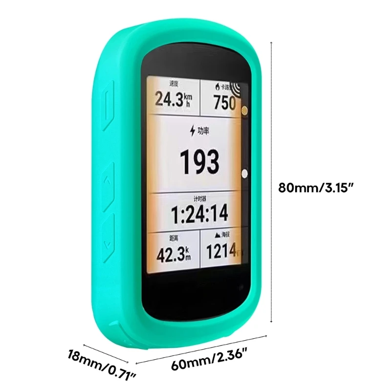 840 GPS ǻͿ 587D Ǹ ̽ ̲    Ʈ Ŀ