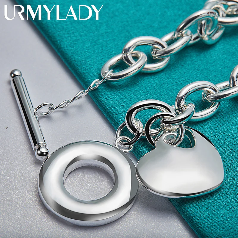 URMYLADY- Ʈ Ʈ OT ü  ,  Ƽ м ־