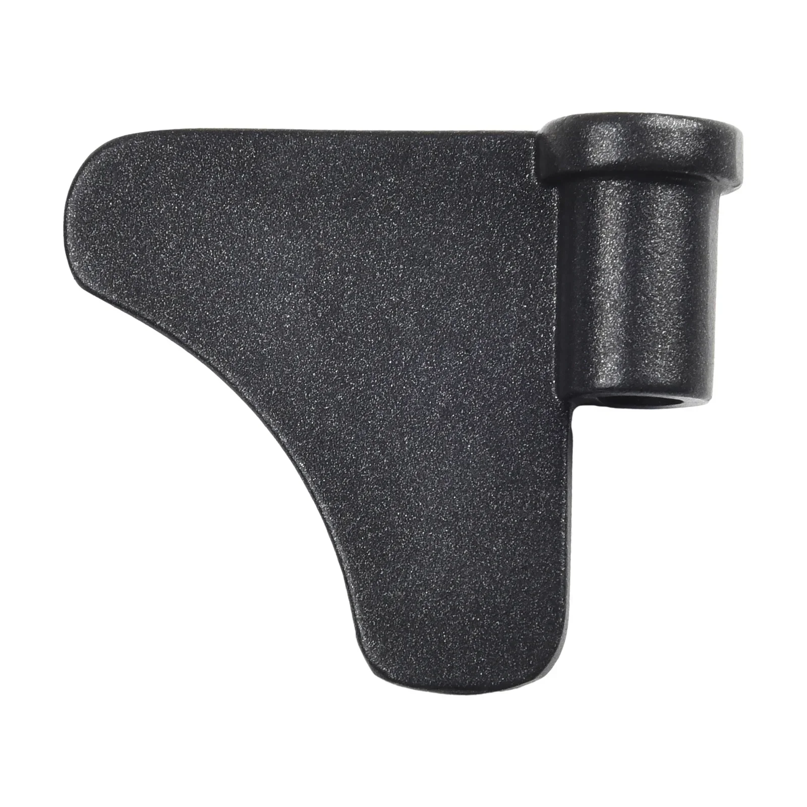 Kitchen Tools 1pc Bread Maker Blade Paddle Aluminum Alloy Bread Maker Machine Mixing Blade Paddle Replacement Parts Kitchen Accessories