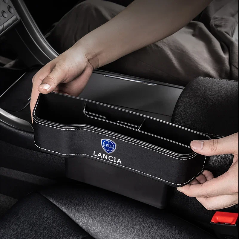 ٱ īƮ ƴ  ڽ, Ʈ    Ŵ, Lancia ypsilon musa nera thema STRATOS Y Phedra