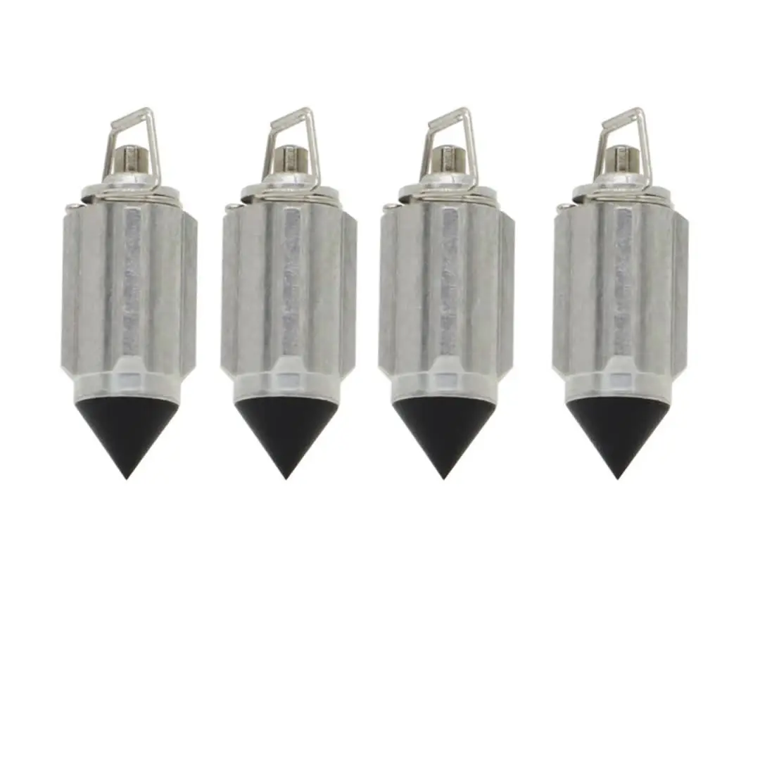 2 Pack Carburetor Air Cut Off Valve Assembly With O-ring