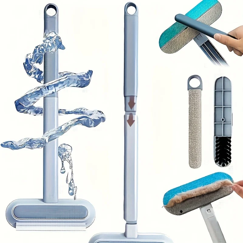 Pet Hair Remover Lint Roller 2