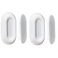White-2Pcs