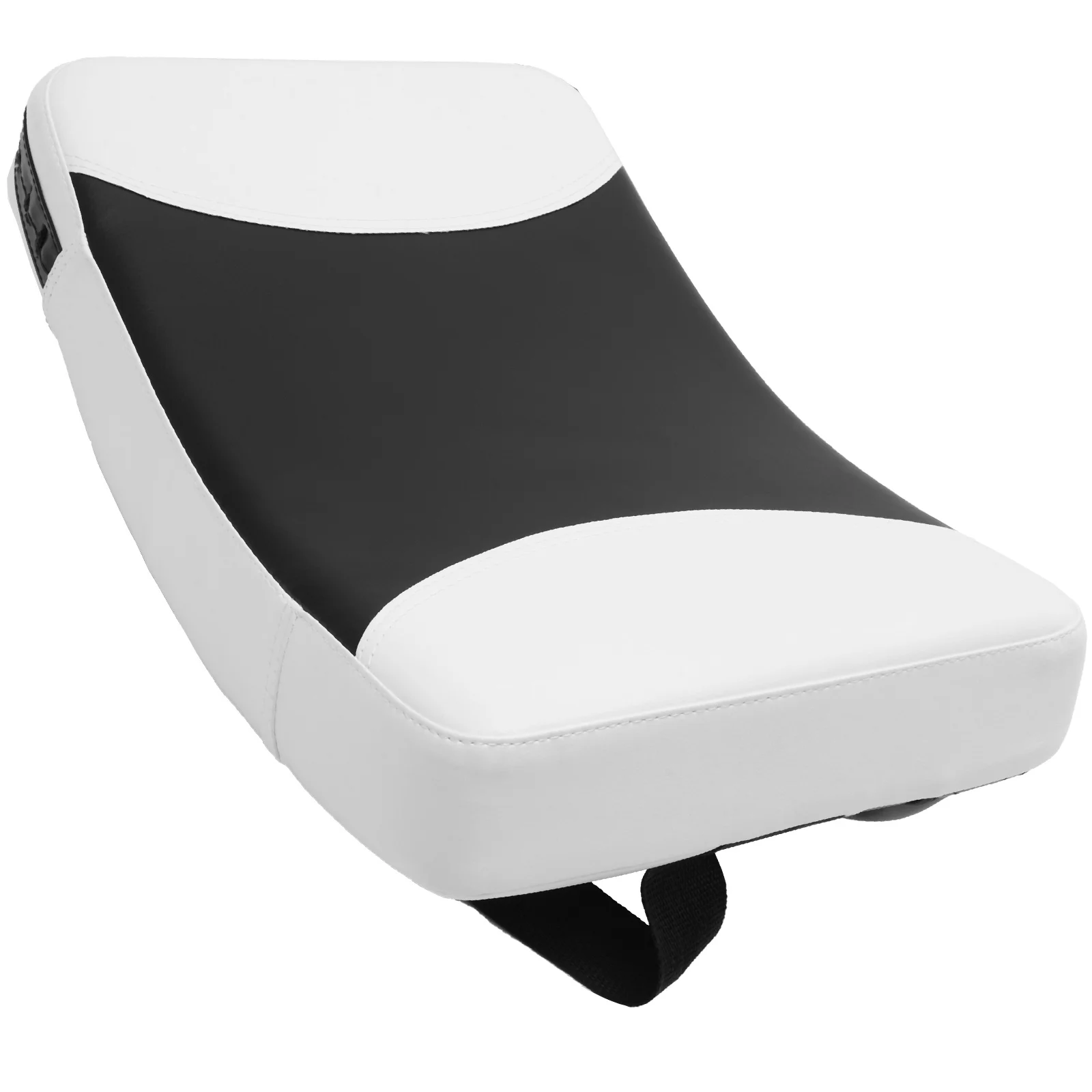 

Накладка для кикбоксинга, боксерский инструмент для тренировок, щит для кикбоксинга, тренировочная Накладка для кикбоксинга